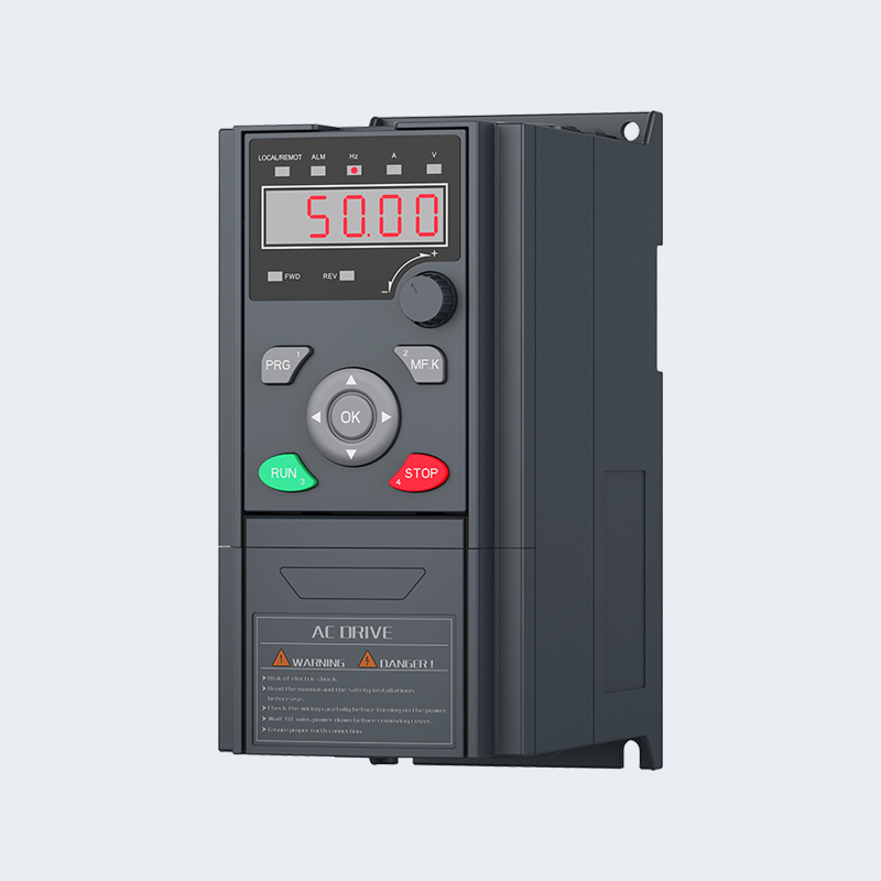RVE35 380V 0.75-4kW เครื่องสูบน้ำพลังงานแสงอาทิตย์ซีรีส์สามเฟส RVE35 380V 0.75-4kW เครื่องสูบน้ำพลังงานแสงอาทิตย์ซีรีส์สามเฟส