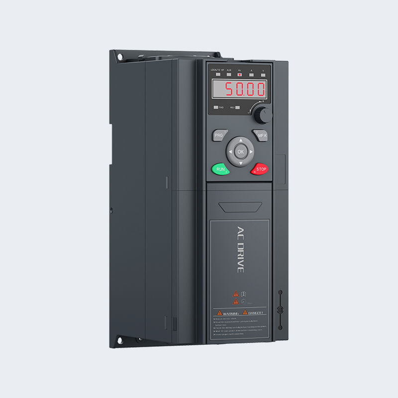 RVE35 220V 3-4kW ตัวขับปั๊มพลังงานแสงอาทิตย์ซีรีส์เฟสเดียว RVE35 220V 3-4kW ตัวขับปั๊มพลังงานแสงอาทิตย์ซีรีส์เฟสเดียว
