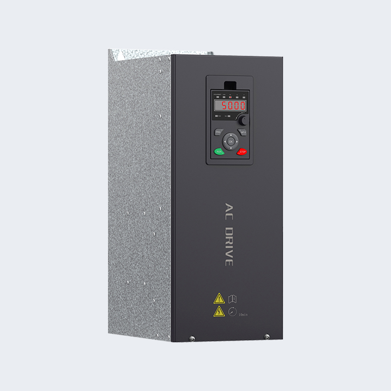 RVE35 380V 30-37kW เครื่องสูบน้ำพลังงานแสงอาทิตย์ซีรีส์สามเฟส RVE35 380V 30-37kW เครื่องสูบน้ำพลังงานแสงอาทิตย์ซีรีส์สามเฟส
