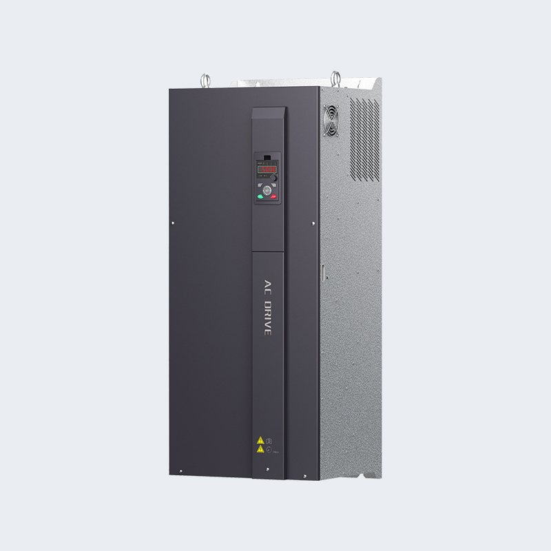 RVE35 380V 200-250kW ชุดขับเคลื่อนปั๊มพลังงานแสงอาทิตย์แบบสามเฟส RVE35 380V 200-250kW ชุดขับเคลื่อนปั๊มพลังงานแสงอาทิตย์แบบสามเฟส