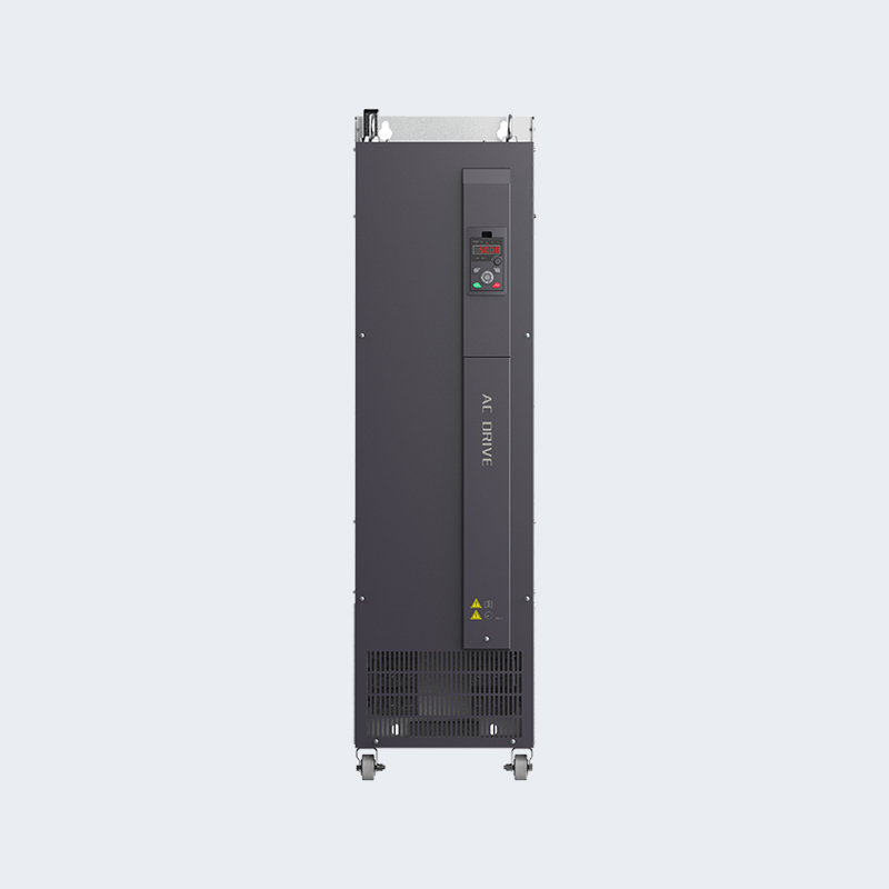 RVE35 380V 280-315kW ชุดขับเคลื่อนปั๊มพลังงานแสงอาทิตย์แบบสามเฟส RVE35 380V 280-315kW ชุดขับเคลื่อนปั๊มพลังงานแสงอาทิตย์แบบสามเฟส