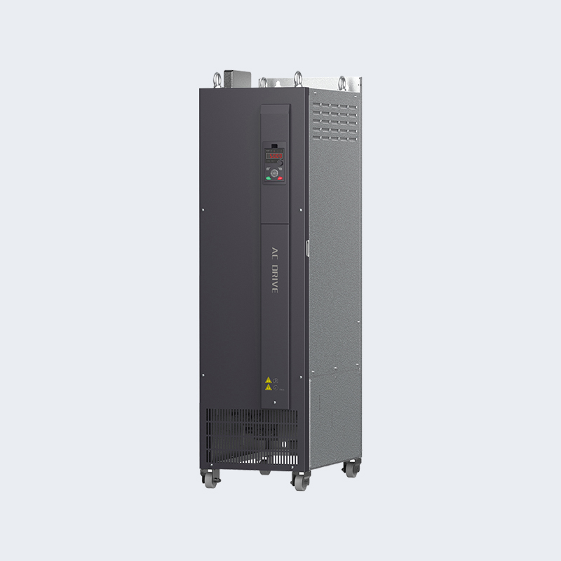 RVE35 380V 280-315kW ชุดขับเคลื่อนปั๊มพลังงานแสงอาทิตย์แบบสามเฟส RVE35 380V 280-315kW ชุดขับเคลื่อนปั๊มพลังงานแสงอาทิตย์แบบสามเฟส