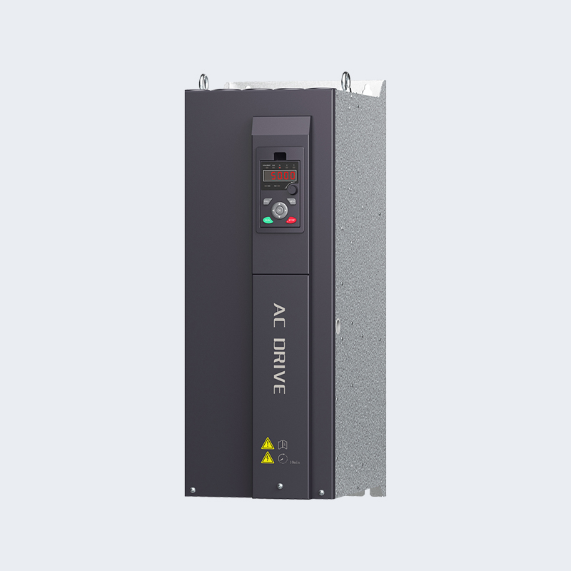 RVE35 380V 45-75kW เครื่องสูบน้ำพลังงานแสงอาทิตย์ซีรีส์สามเฟส RVE35 380V 45-75kW เครื่องสูบน้ำพลังงานแสงอาทิตย์ซีรีส์สามเฟส