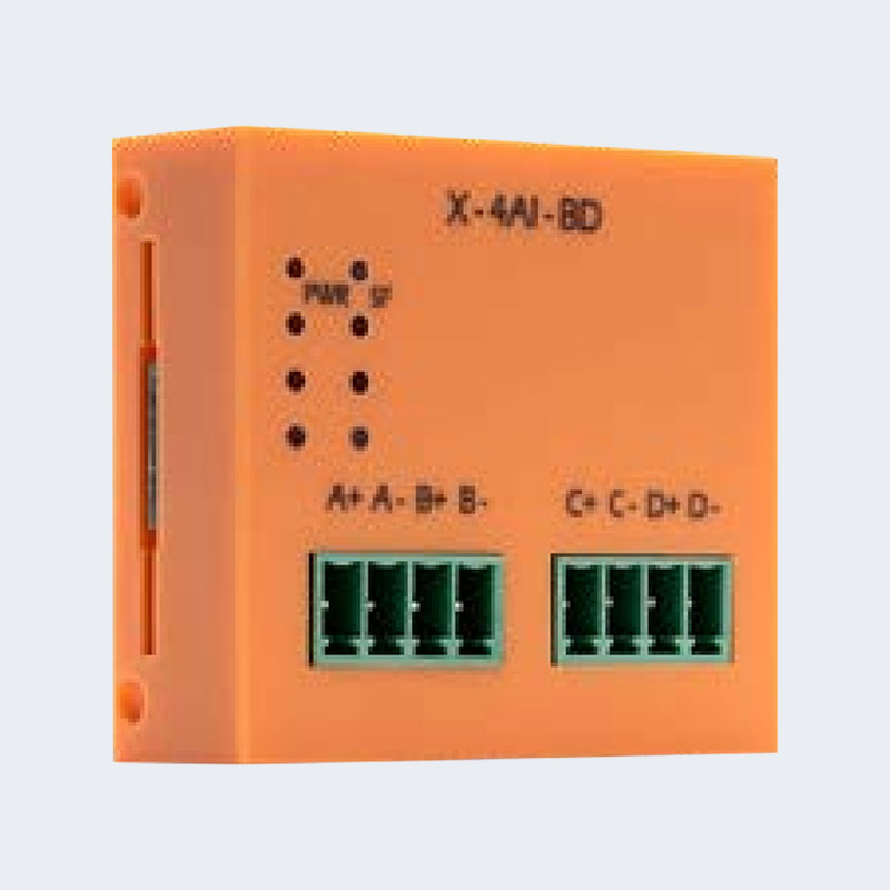 บอร์ดขยาย BD บอร์ดขยาย BD