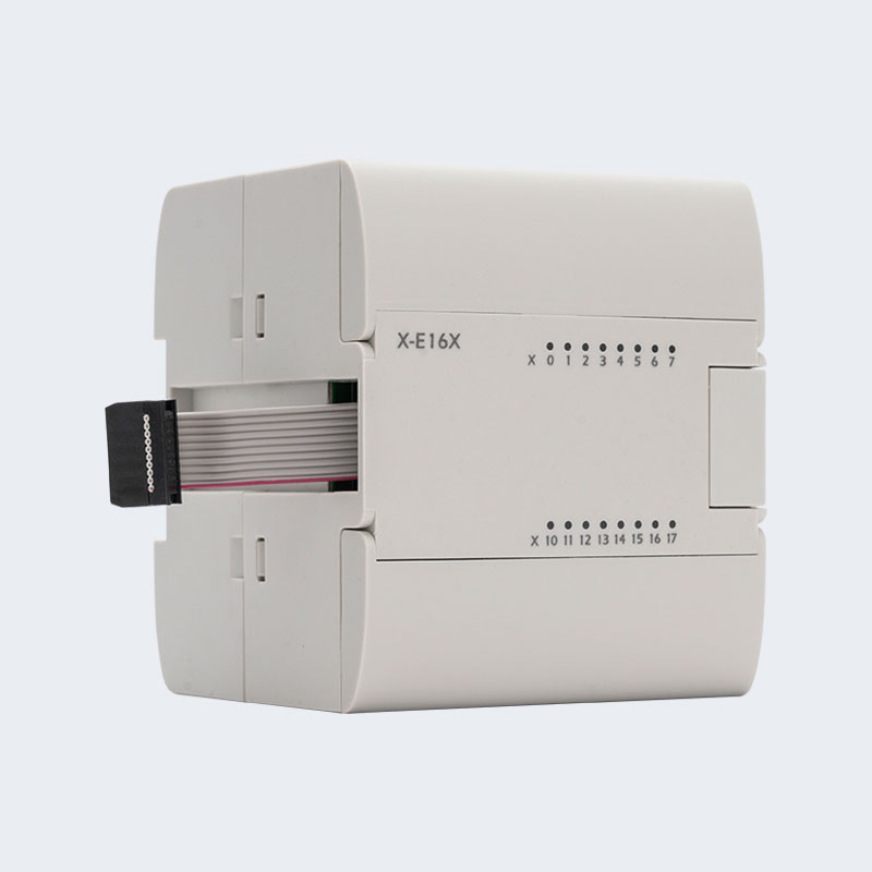 โมดูลส่วนขยาย X Series โมดูลส่วนขยาย X Series