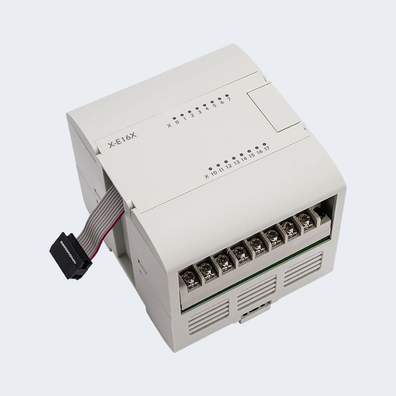 โมดูลส่วนขยาย X Series โมดูลส่วนขยาย X Series