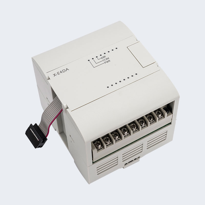 โมดูลส่วนขยาย X Series โมดูลส่วนขยาย X Series