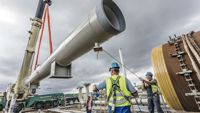 อุตสาหกรรมการยก