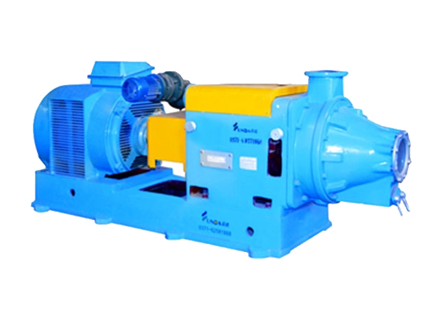 โซลูชันซีรีส์ D71 สำหรับตัวกลั่น