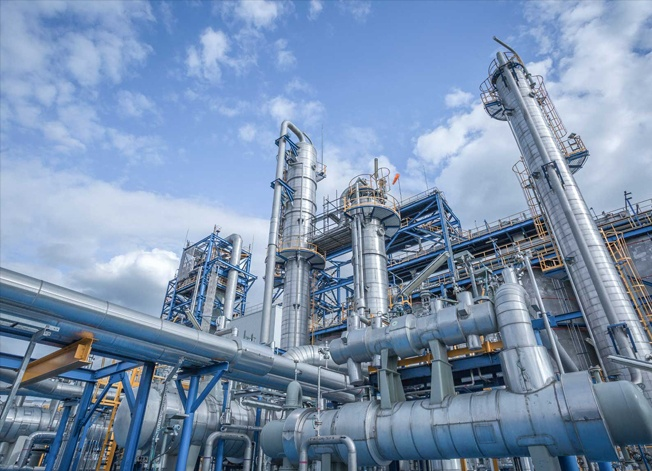 โซลูชันซีรีส์ RVE32 บนมิกเซอร์