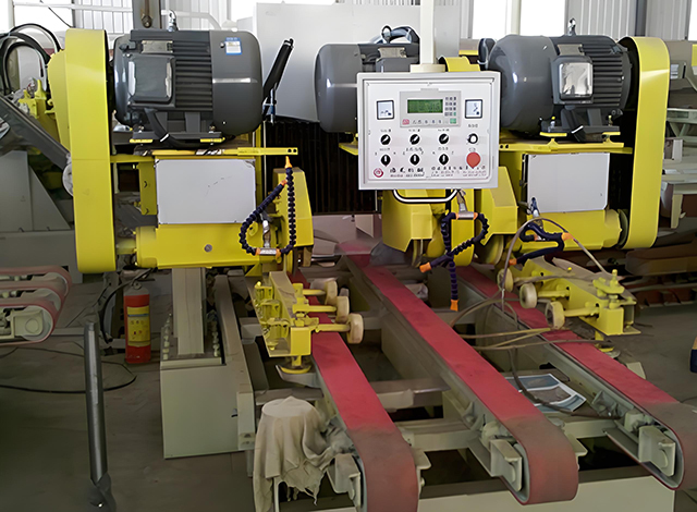 ซีรีส์ D51 บนโซลูชันเครื่องตัดแบบโรตารี