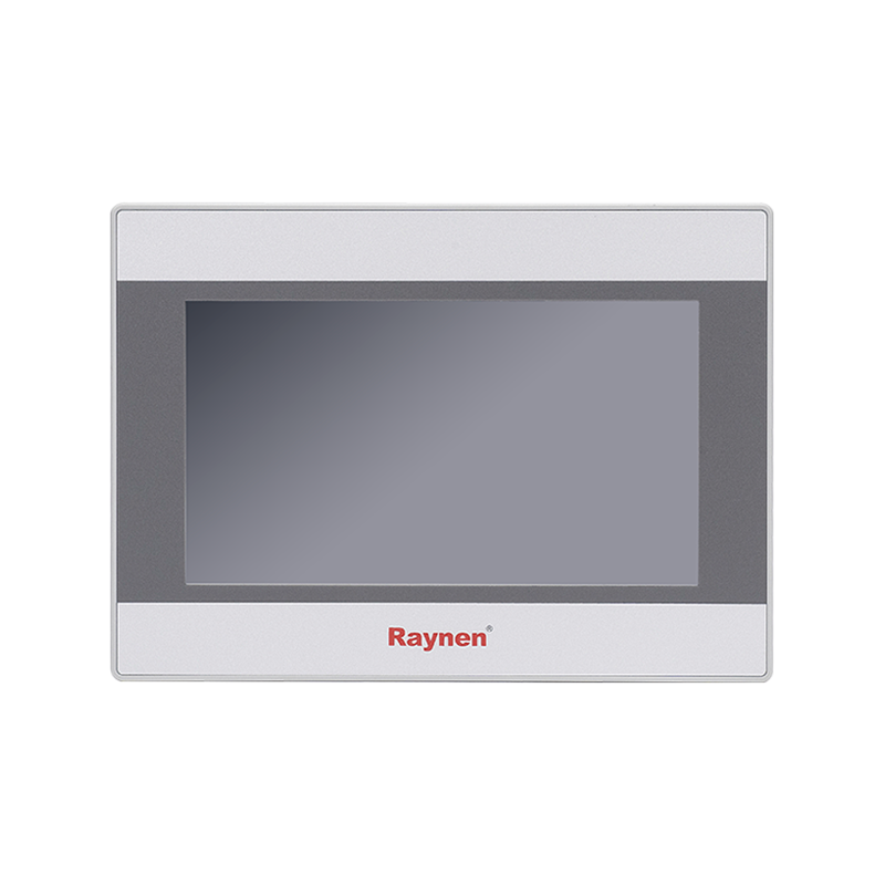 UH404 ส่วนต่อประสานระหว่างมนุษย์กับเครื่องจักร UH404 ส่วนต่อประสานระหว่างมนุษย์กับเครื่องจักร