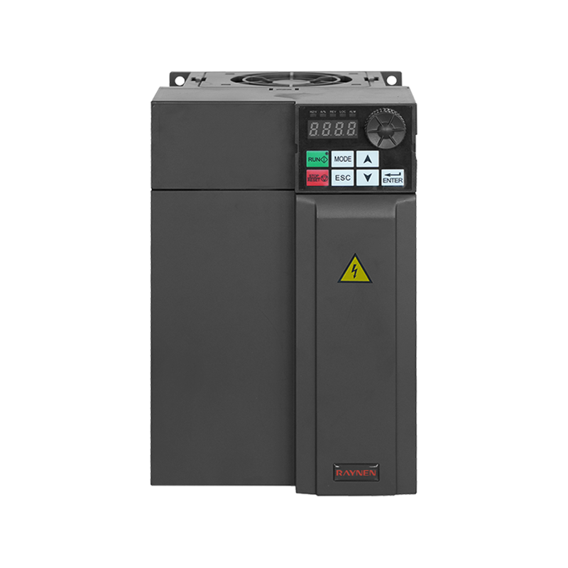 CT3000 Series ไดรฟ์ความถี่ตัวแปร 400V 0.75-15kW CT3000 Series ไดรฟ์ความถี่ตัวแปร 400V 0.75-15kW