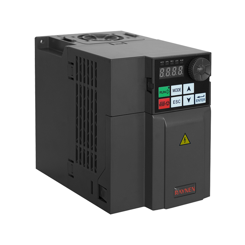 380V 2.2(3)-3(4)kW ไดรฟ์ความถี่ตัวแปรแรงดันต่ำสามเฟสพร้อมการควบคุมเวกเตอร์ 380V 2.2(3)-3(4)kW ไดรฟ์ความถี่ตัวแปรแรงดันต่ำสามเฟสพร้อมการควบคุมเวกเตอร์