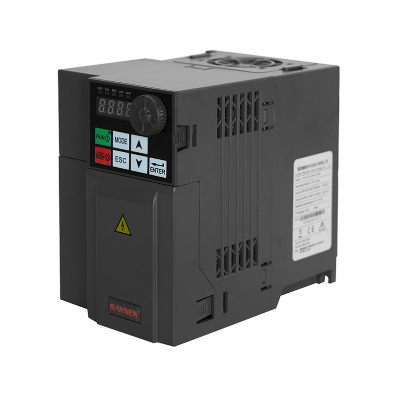 380V 2.2(3)-3(4)kW ไดรฟ์ความถี่ตัวแปรแรงดันต่ำสามเฟสพร้อมการควบคุมเวกเตอร์ 380V 2.2(3)-3(4)kW ไดรฟ์ความถี่ตัวแปรแรงดันต่ำสามเฟสพร้อมการควบคุมเวกเตอร์