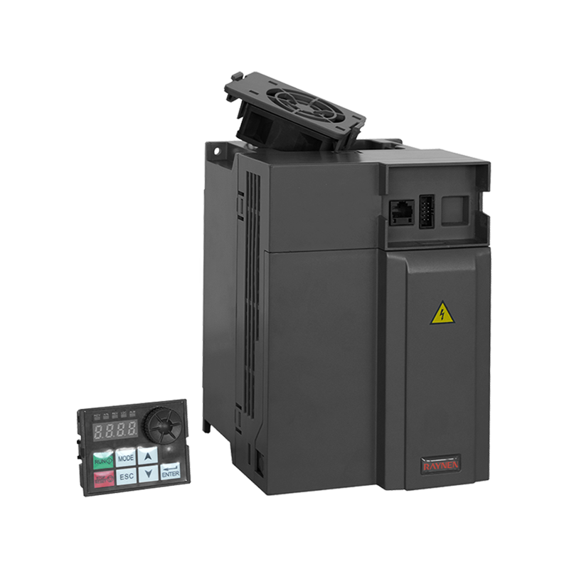 380V 7.5(11)-11(15)kW ไดรฟ์ความถี่ตัวแปรแรงดันต่ำเอาท์พุตสามเฟส 380V 7.5(11)-11(15)kW ไดรฟ์ความถี่ตัวแปรแรงดันต่ำเอาท์พุตสามเฟส