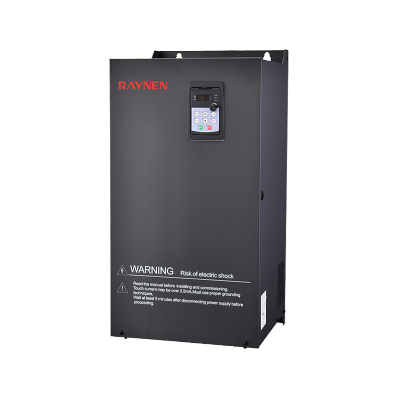 380V 132(160)-185(200)kW ไดรฟ์ความถี่ตัวแปรแรงดันต่ำอัจฉริยะ 380V 132(160)-185(200)kW ไดรฟ์ความถี่ตัวแปรแรงดันต่ำอัจฉริยะ