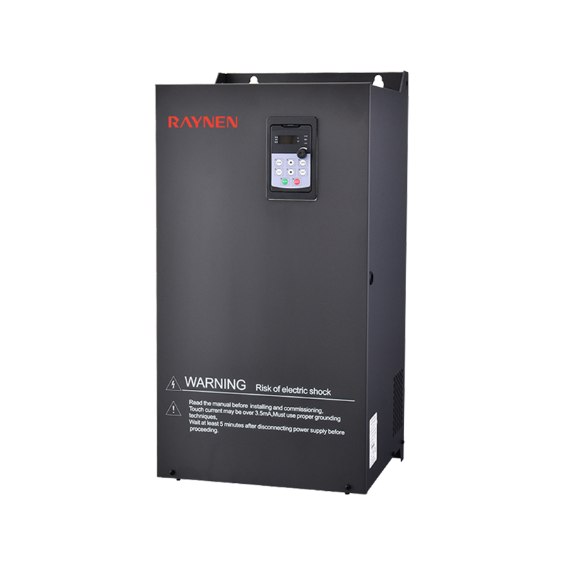 380V 250(280)-315(355)กิโลวัตต์ วีเอฟดี 380V 250(280)-315(355)กิโลวัตต์ วีเอฟดี