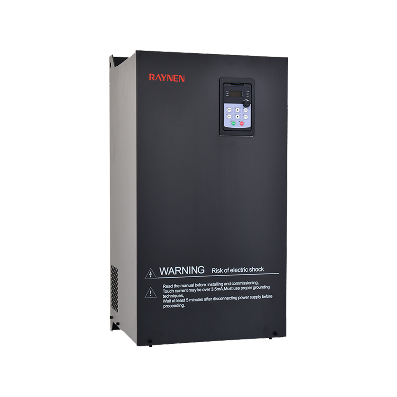 380V 200(220)-220(250)kW ไดรฟ์ความถี่ตัวแปรแรงดันต่ำอัจฉริยะ 380V 200(220)-220(250)kW ไดรฟ์ความถี่ตัวแปรแรงดันต่ำอัจฉริยะ