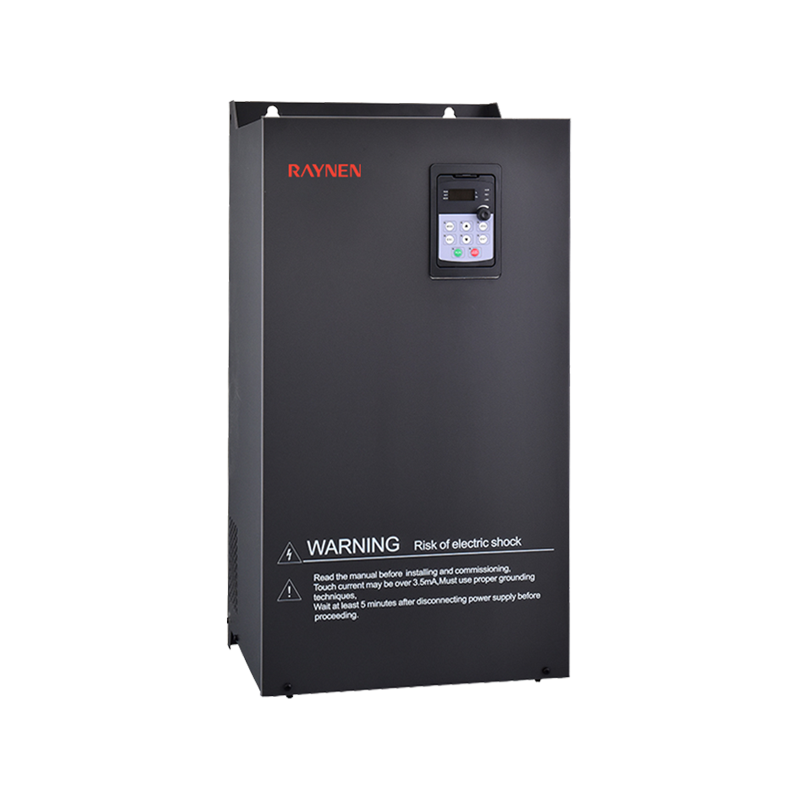 380V 132(160)-185(200)kW ไดรฟ์ความถี่ตัวแปรแรงดันต่ำอัจฉริยะ 380V 132(160)-185(200)kW ไดรฟ์ความถี่ตัวแปรแรงดันต่ำอัจฉริยะ