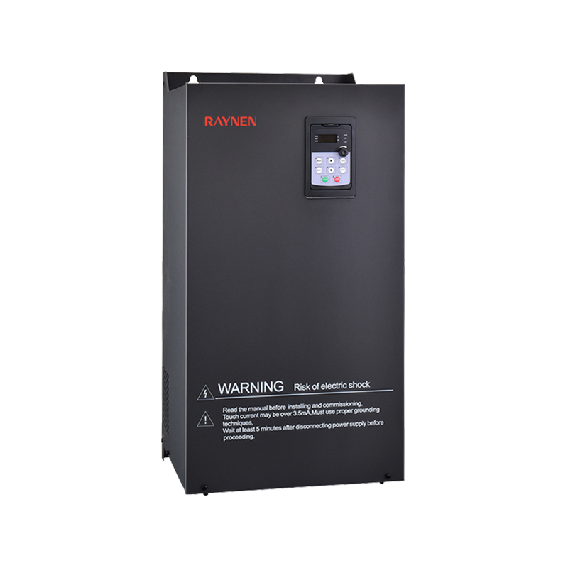 380V 250(280)-315(355)kW ไดรฟ์ความถี่ตัวแปรแรงดันต่ำอัจฉริยะ 380V 250(280)-315(355)kW ไดรฟ์ความถี่ตัวแปรแรงดันต่ำอัจฉริยะ