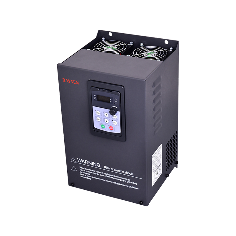 ไดรฟ์ความถี่ตัวแปรแรงดันต่ำอัจฉริยะ 380V 22(30)kW ไดรฟ์ความถี่ตัวแปรแรงดันต่ำอัจฉริยะ 380V 22(30)kW