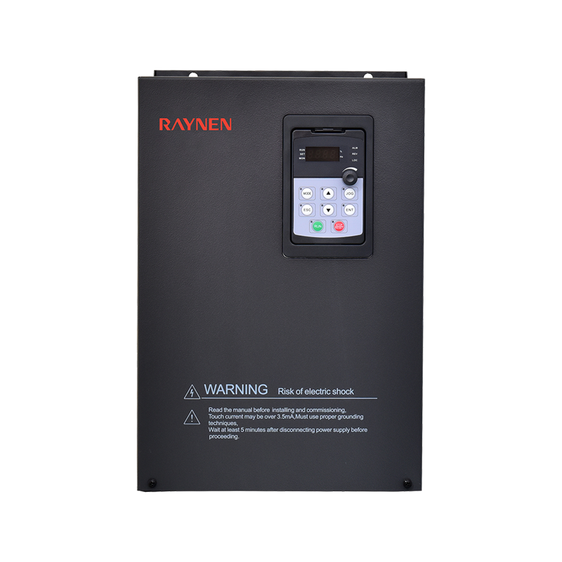 380V 30(37)-37(45)kW ไดรฟ์ความถี่ตัวแปรแรงดันต่ำอัจฉริยะ 380V 30(37)-37(45)kW ไดรฟ์ความถี่ตัวแปรแรงดันต่ำอัจฉริยะ