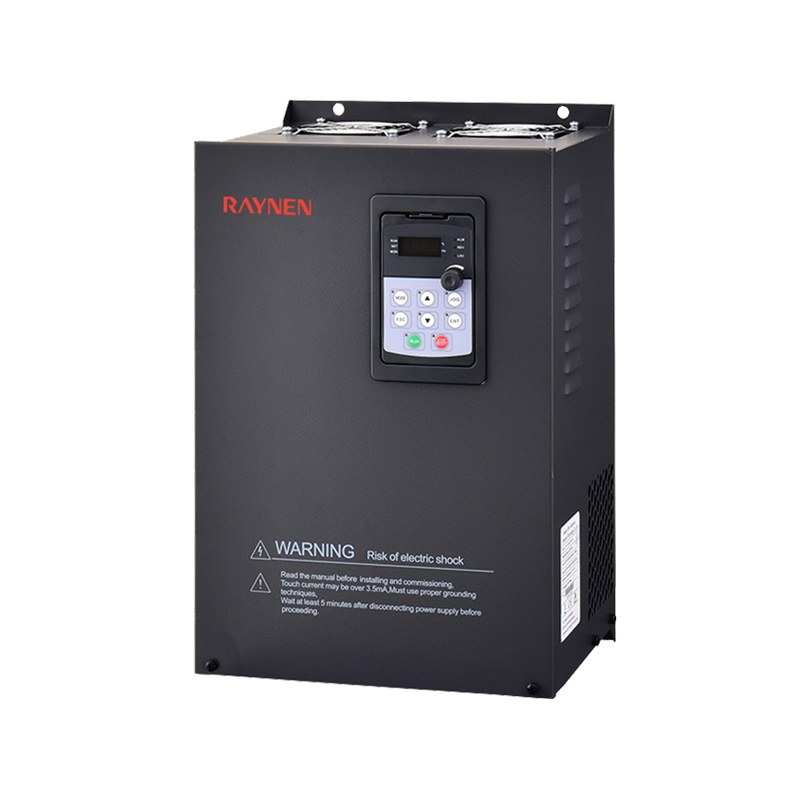 380V 30(37)-37(45)kW ไดรฟ์ความถี่ตัวแปรแรงดันต่ำอัจฉริยะ 380V 30(37)-37(45)kW ไดรฟ์ความถี่ตัวแปรแรงดันต่ำอัจฉริยะ