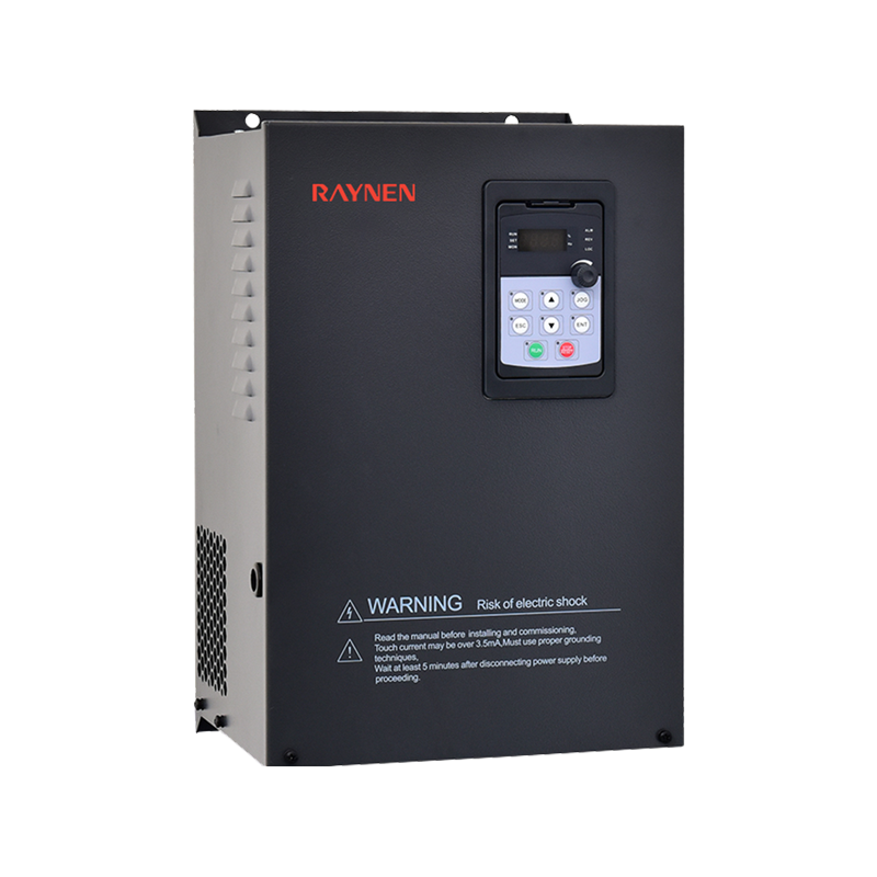 380V 30(37)-37(45)kW ไดรฟ์ความถี่ตัวแปรแรงดันต่ำอัจฉริยะ 380V 30(37)-37(45)kW ไดรฟ์ความถี่ตัวแปรแรงดันต่ำอัจฉริยะ