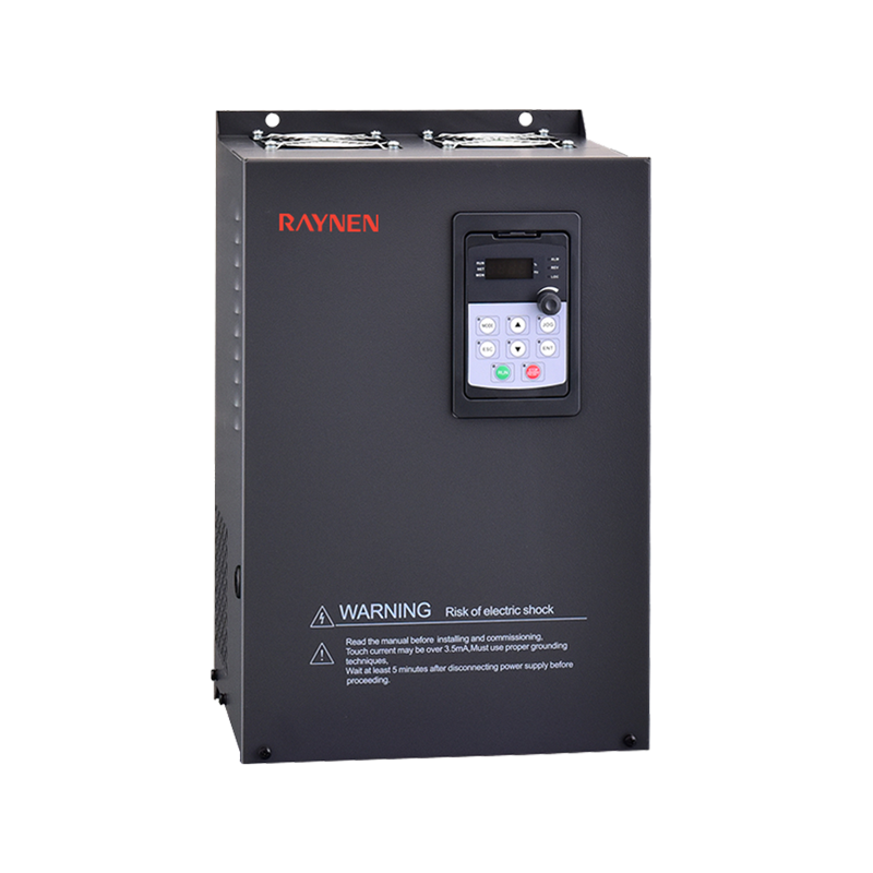 380V 30(37)-37(45)kW ไดรฟ์ความถี่ตัวแปรแรงดันต่ำอัจฉริยะ 380V 30(37)-37(45)kW ไดรฟ์ความถี่ตัวแปรแรงดันต่ำอัจฉริยะ