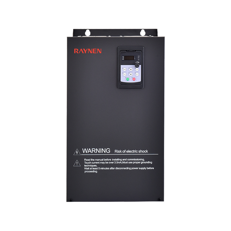 380V 45(55)กิโลวัตต์ วีเอฟดี 380V 45(55)กิโลวัตต์ วีเอฟดี