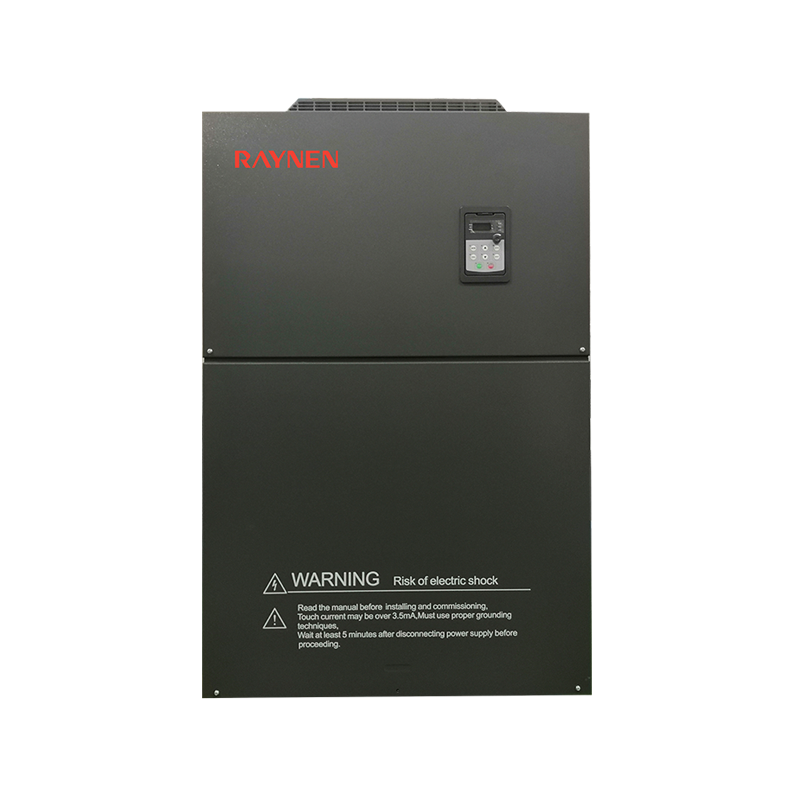 380V 355-500kW วีเอฟดี 380V 355-500kW วีเอฟดี