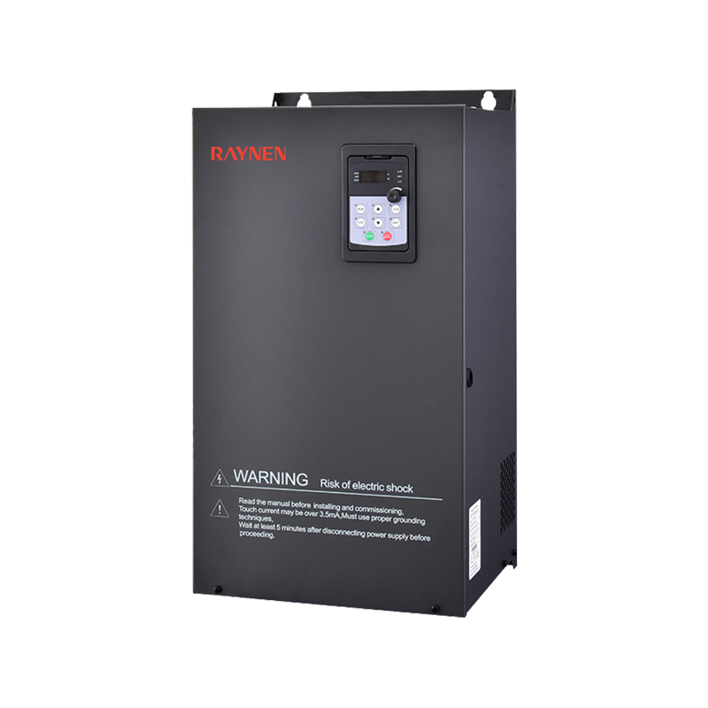 380V 75(90)-110(132)kW ไดรฟ์ความถี่ตัวแปรแรงดันต่ำอัจฉริยะ 380V 75(90)-110(132)kW ไดรฟ์ความถี่ตัวแปรแรงดันต่ำอัจฉริยะ