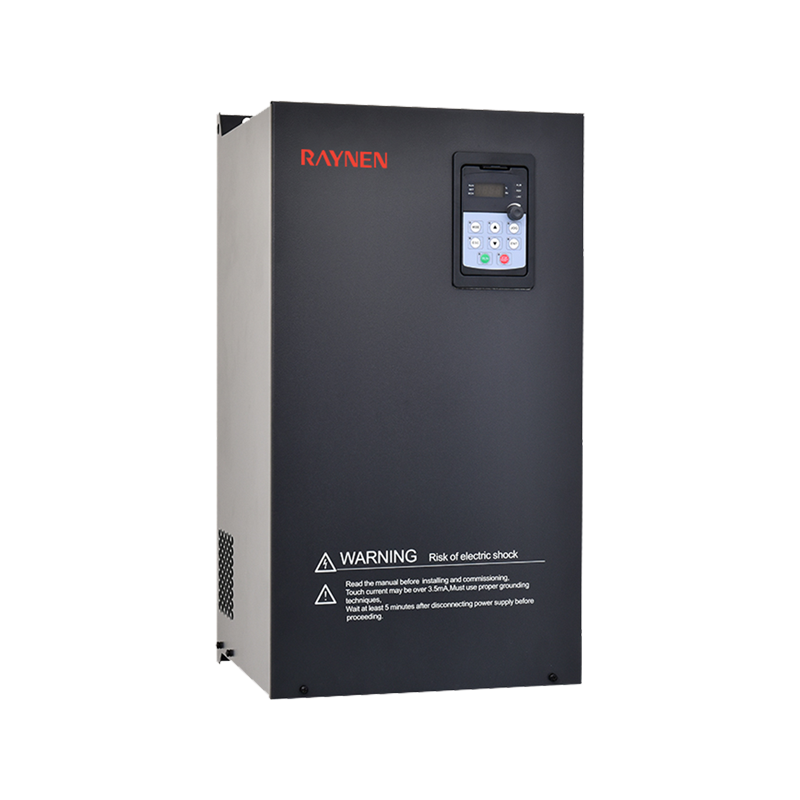 380V 75(90)-110(132)kW ไดรฟ์ความถี่ตัวแปรแรงดันต่ำอัจฉริยะ 380V 75(90)-110(132)kW ไดรฟ์ความถี่ตัวแปรแรงดันต่ำอัจฉริยะ