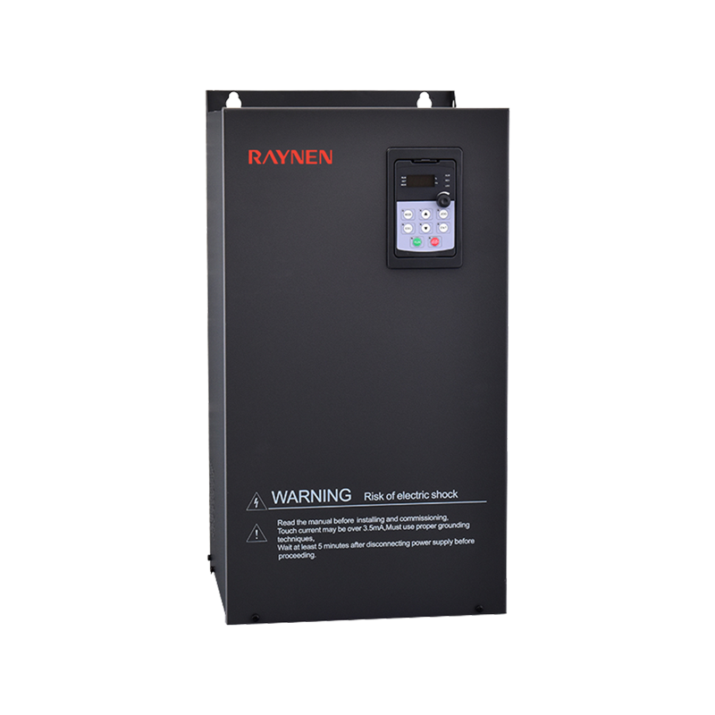 380V 75(90)-110(132)kW ไดรฟ์ความถี่ตัวแปรแรงดันต่ำอัจฉริยะ 380V 75(90)-110(132)kW ไดรฟ์ความถี่ตัวแปรแรงดันต่ำอัจฉริยะ