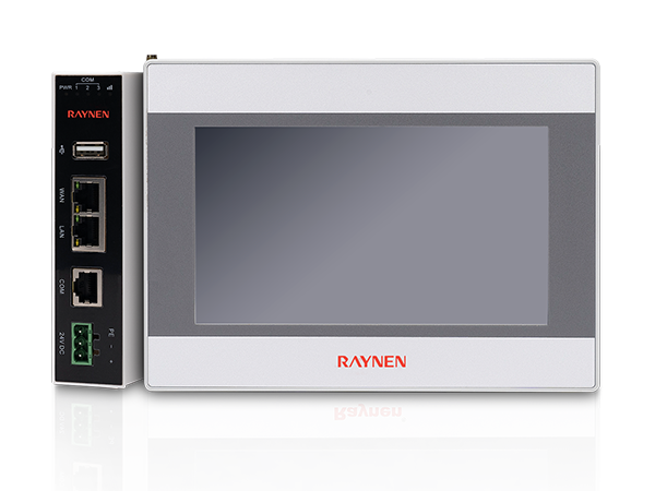 อินเทอร์เน็ตของสรรพสิ่ง