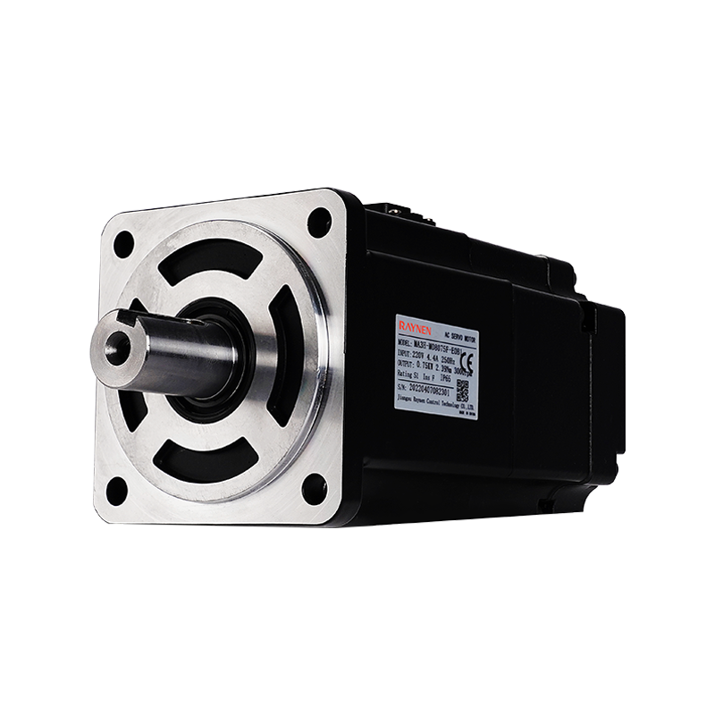 MA3 เซอร์โวมอเตอร์ MA3 เซอร์โวมอเตอร์