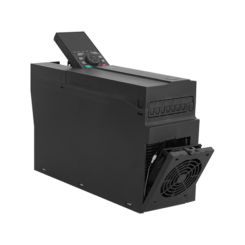 380V 11(15)-15(18)kW ไดรฟ์ความถี่ตัวแปรเวกเตอร์ควบคุมความเร็ว 380V 11(15)-15(18)kW ไดรฟ์ความถี่ตัวแปรเวกเตอร์ควบคุมความเร็ว