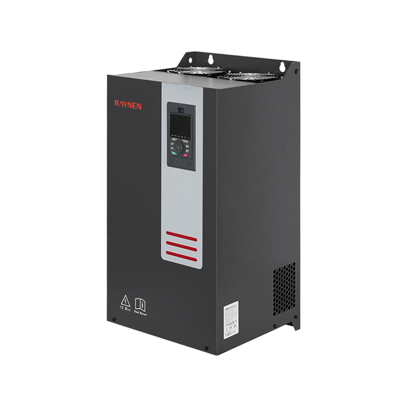 380V 132(160)-185(200)kW อินเวอร์เตอร์ความถี่ตัวแปรสามเฟสไดรฟ์มอเตอร์ AC 380V 132(160)-185(200)kW อินเวอร์เตอร์ความถี่ตัวแปรสามเฟสไดรฟ์มอเตอร์ AC