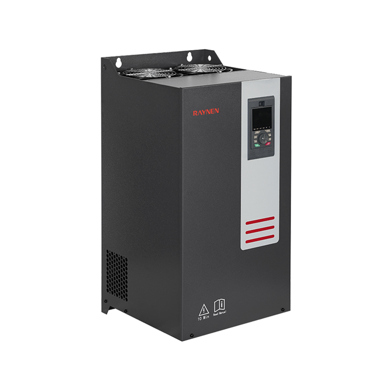 380V 132(160)-185(200)kW อินเวอร์เตอร์ความถี่ตัวแปรสามเฟสไดรฟ์มอเตอร์ AC 380V 132(160)-185(200)kW อินเวอร์เตอร์ความถี่ตัวแปรสามเฟสไดรฟ์มอเตอร์ AC