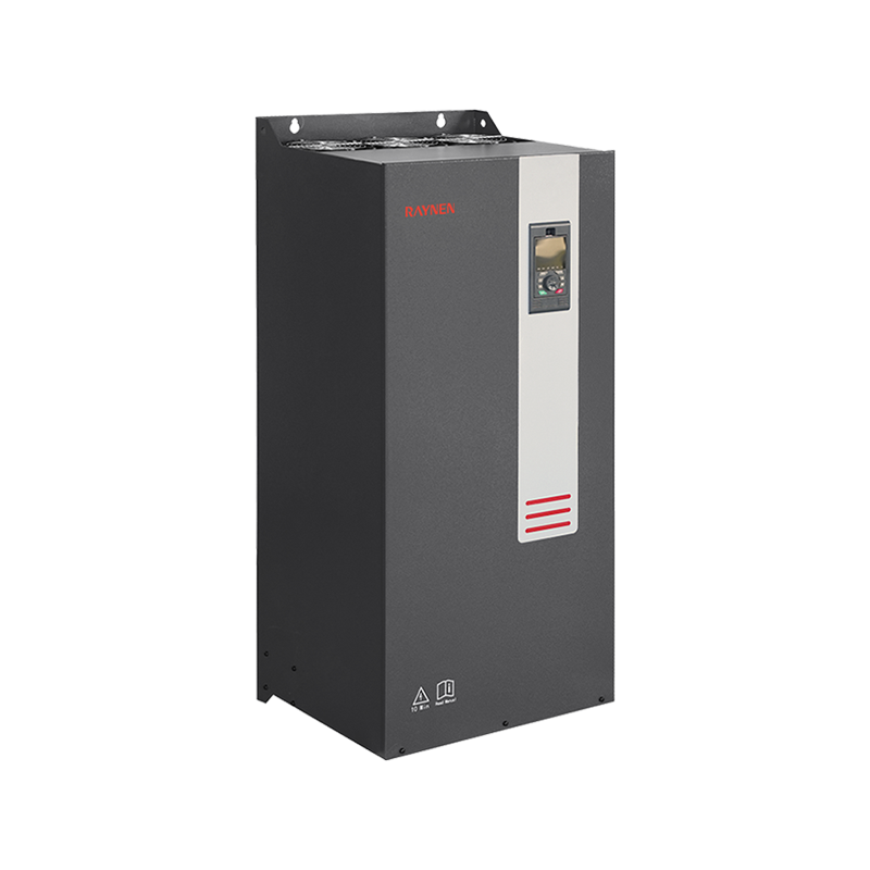 380V 250(280)-315(355)kW อินเวอร์เตอร์ความถี่ 3 เฟสพร้อมไดรฟ์ตัวแปร AC 380V 250(280)-315(355)kW อินเวอร์เตอร์ความถี่ 3 เฟสพร้อมไดรฟ์ตัวแปร AC