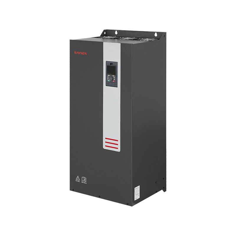 380V 250(280)-315(355)kW อินเวอร์เตอร์ความถี่ 3 เฟสพร้อมไดรฟ์ตัวแปร AC 380V 250(280)-315(355)kW อินเวอร์เตอร์ความถี่ 3 เฟสพร้อมไดรฟ์ตัวแปร AC