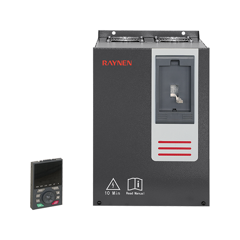 380V 30 (37) -37 (45) kW ไดรฟ์ความถี่ตัวแปรเปลือกเหล็กสำหรับอุปกรณ์ไฟฟ้า 380V 30 (37) -37 (45) kW ไดรฟ์ความถี่ตัวแปรเปลือกเหล็กสำหรับอุปกรณ์ไฟฟ้า