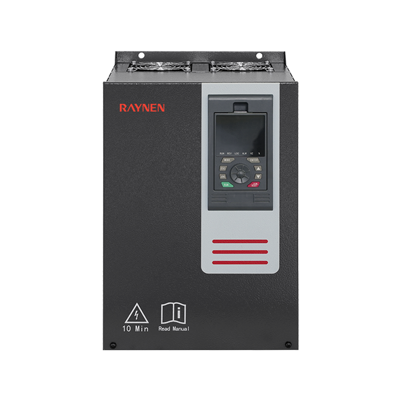 380V 30 (37) -37 (45) kW ไดรฟ์ความถี่ตัวแปรเปลือกเหล็กสำหรับอุปกรณ์ไฟฟ้า 380V 30 (37) -37 (45) kW ไดรฟ์ความถี่ตัวแปรเปลือกเหล็กสำหรับอุปกรณ์ไฟฟ้า