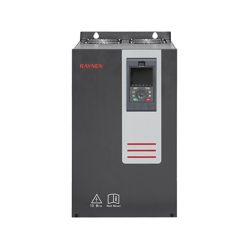 380V 55(75)กิโลวัตต์ วีเอฟดี 380V 55(75)กิโลวัตต์ วีเอฟดี