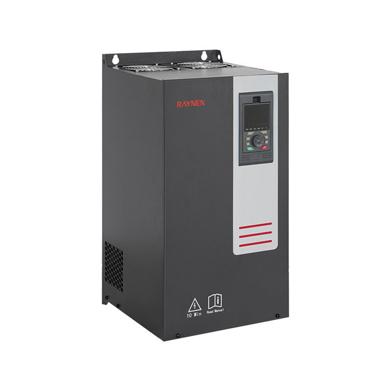 380V 75(90)-110(132)kW ไดรฟ์ความถี่ตัวแปรเวกเตอร์สามเฟสสำหรับอุตสาหกรรม 380V 75(90)-110(132)kW ไดรฟ์ความถี่ตัวแปรเวกเตอร์สามเฟสสำหรับอุตสาหกรรม